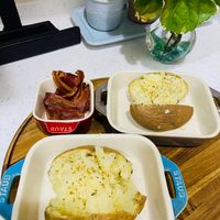 可能是文字的圖像