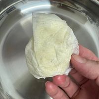 可能是食物的圖像