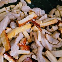 可能是食物的圖像