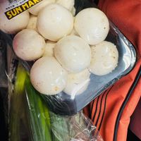 可能是顯示的文字是「 M 110318 慎格（乳い） 真格 0800-010-178 0 MAKE SUNMAKE 07 號 編號 বજ 34 226 善美的 -178 果存期報 期限 有效天数 28 ΜΑΚΕ SUN 」的圖像