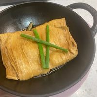 可能是豆腐的圖像