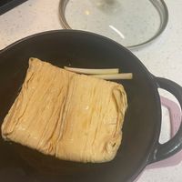 可能是拉麵的圖像