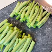 可能是食物的圖像