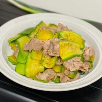 可能是食物的圖像