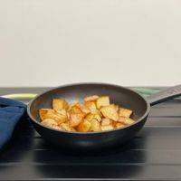 可能是食物的圖像