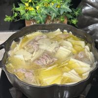 可能是文字的圖像