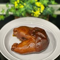 可能是文字的圖像