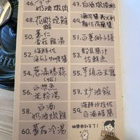可能是日記、票根和文字的圖像