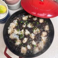 可能是豆腐的圖像