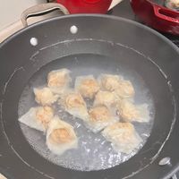 可能是食物的圖像