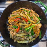 可能是豆腐的圖像