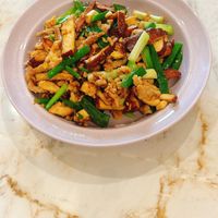 可能是豆腐的圖像
