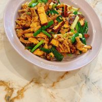 可能是豆腐的圖像