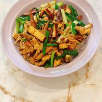 可能是豆腐的圖像