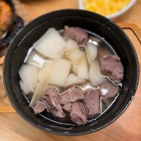 未提供相片說明。