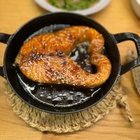 可能是食物的圖像