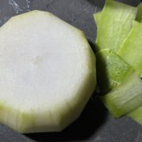 可能是食物的圖像