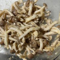 可能是香菇的圖像