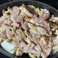 可能是食物的圖像