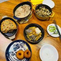 可能是火鍋的圖像