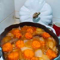 可能是食物的圖像