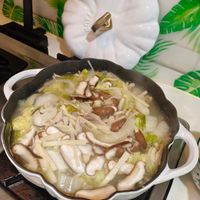 可能是香菇的圖像