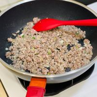 可能是炒飯的圖像