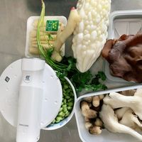 可能是香菇的圖像