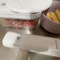 可能是文字的圖像