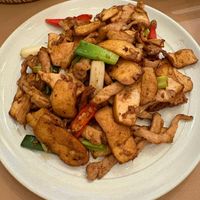 可能是豆腐的圖像