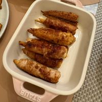 未提供相片說明。