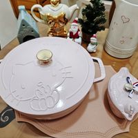可能是文字的圖像