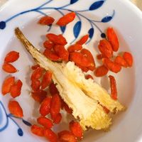 未提供相片說明。