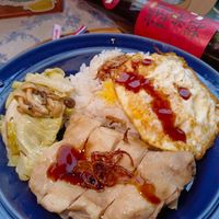 可能是文字的圖像