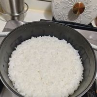 可能是食物的圖像