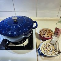 可能是豆腐和文字的圖像