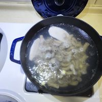 可能是義大利麵的圖像