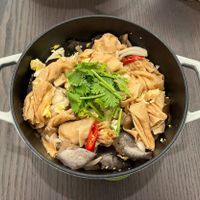 可能是豆腐的圖像