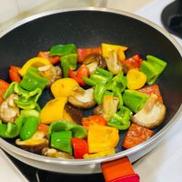 可能是豆腐的圖像
