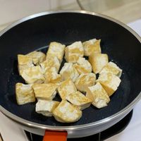 可能是豆腐的圖像