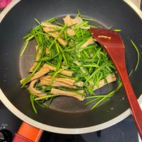 可能是食物的圖像