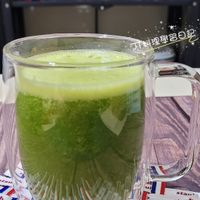 可能是水藻的圖像