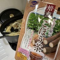 可能是拉麵、豆腐、火鍋、香菇和文字的圖像