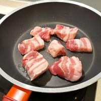 可能是食物的圖像