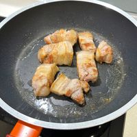 可能是食物的圖像