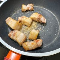 可能是食物的圖像