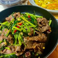 可能是食物的圖像