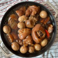 可能是食物的圖像