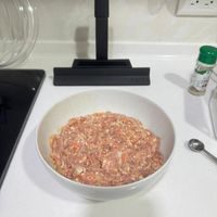 可能是食物的圖像