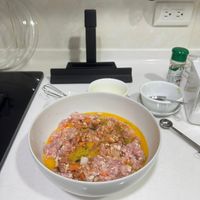 可能是食物的圖像